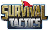 Survival_Tactics